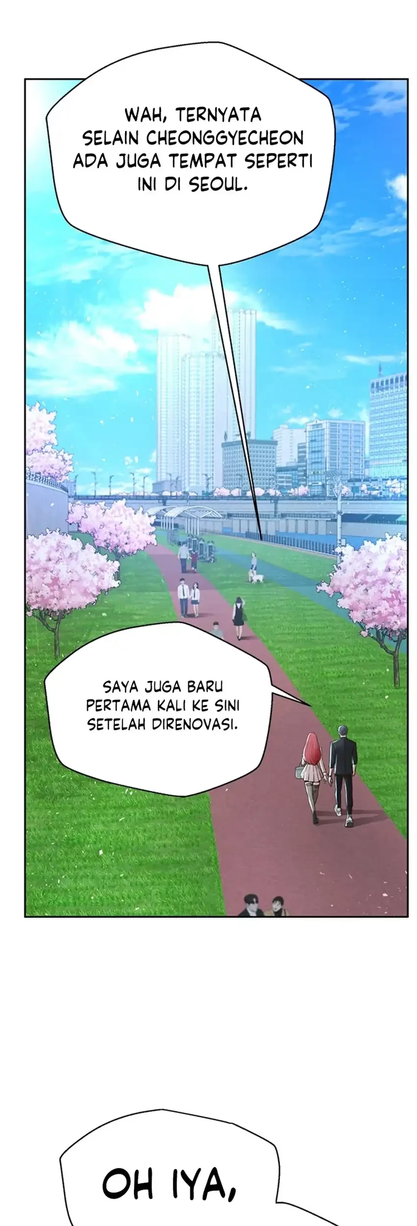 Chapter 109 - halaman 16