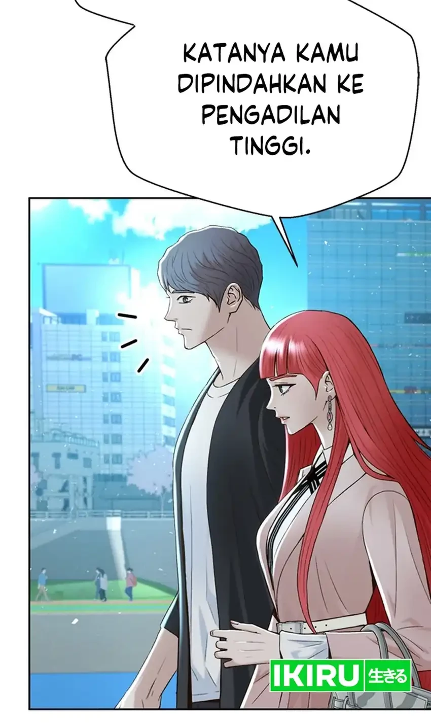 Chapter 109 - halaman 17
