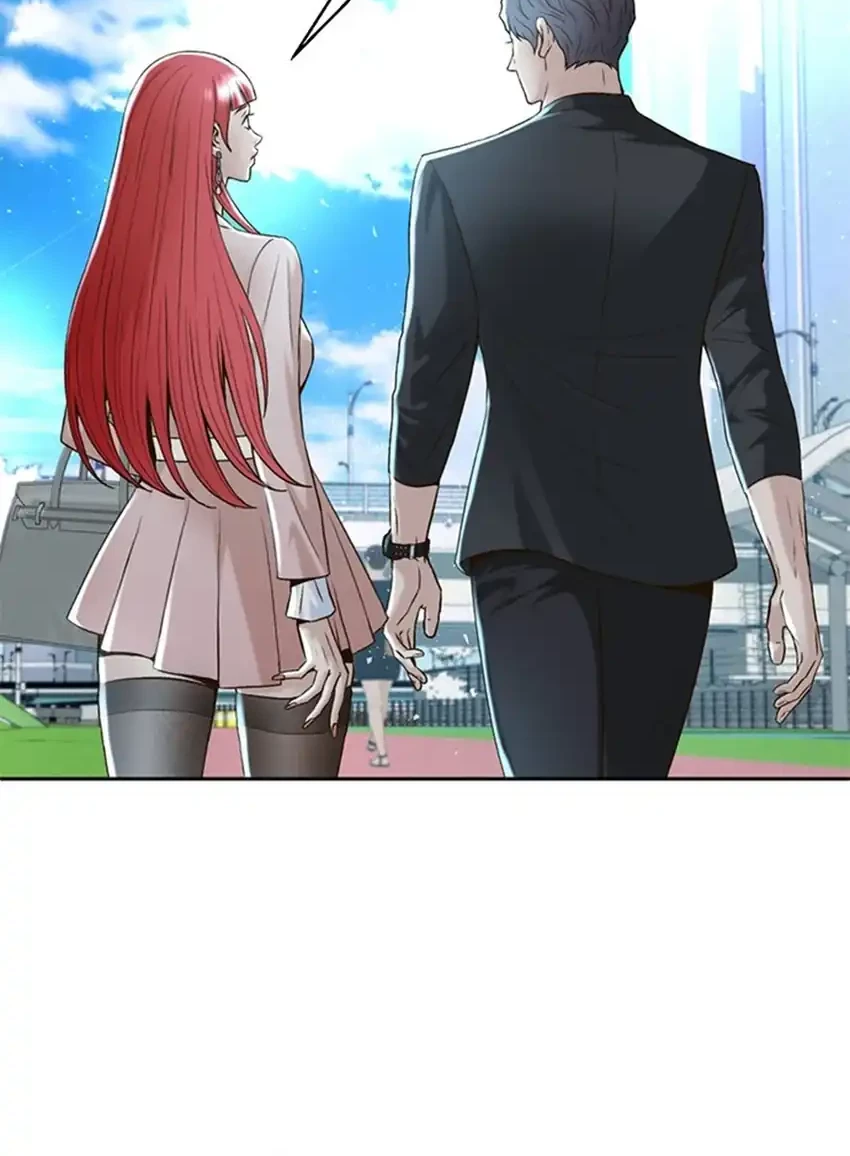 Chapter 109 - halaman 19