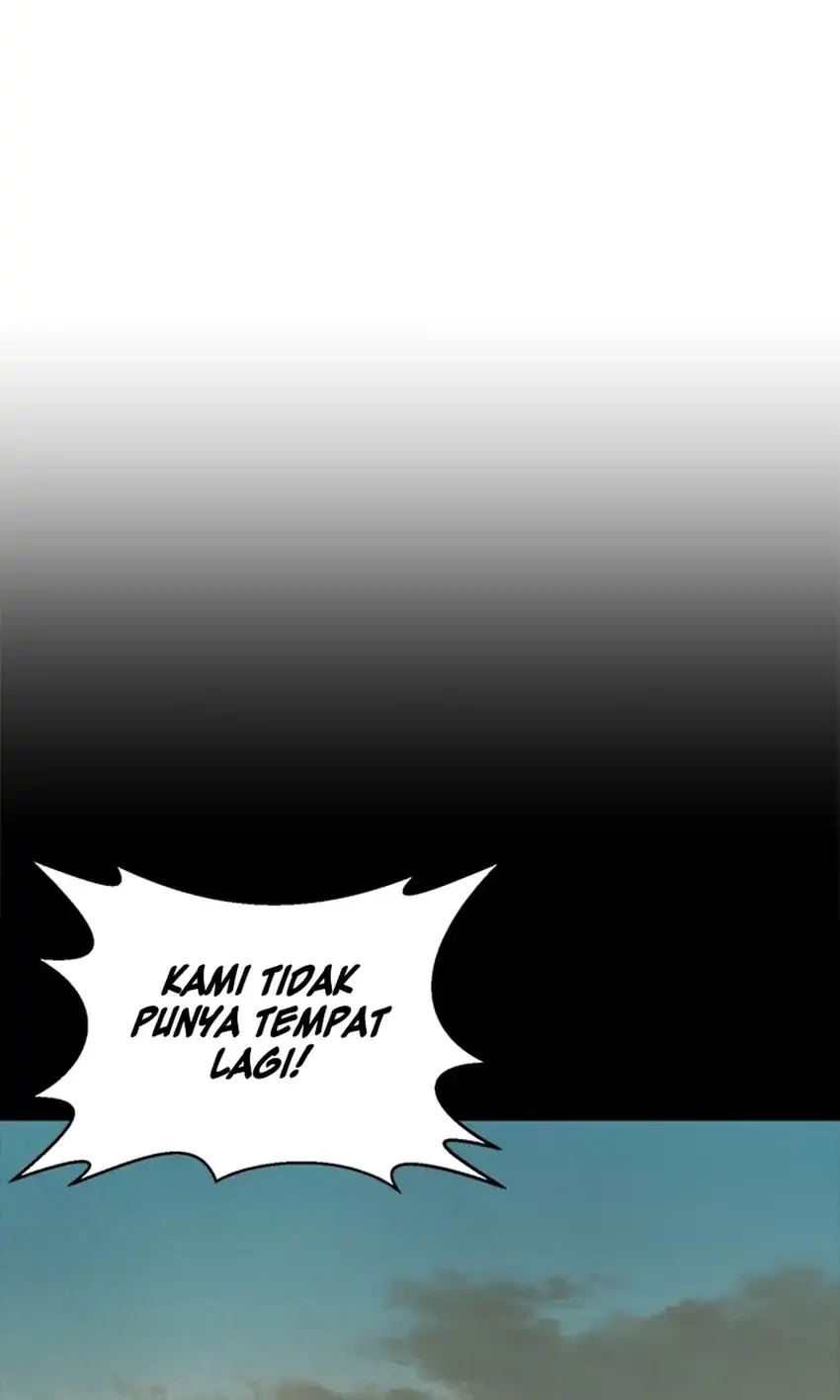 Chapter 110 - halaman 27
