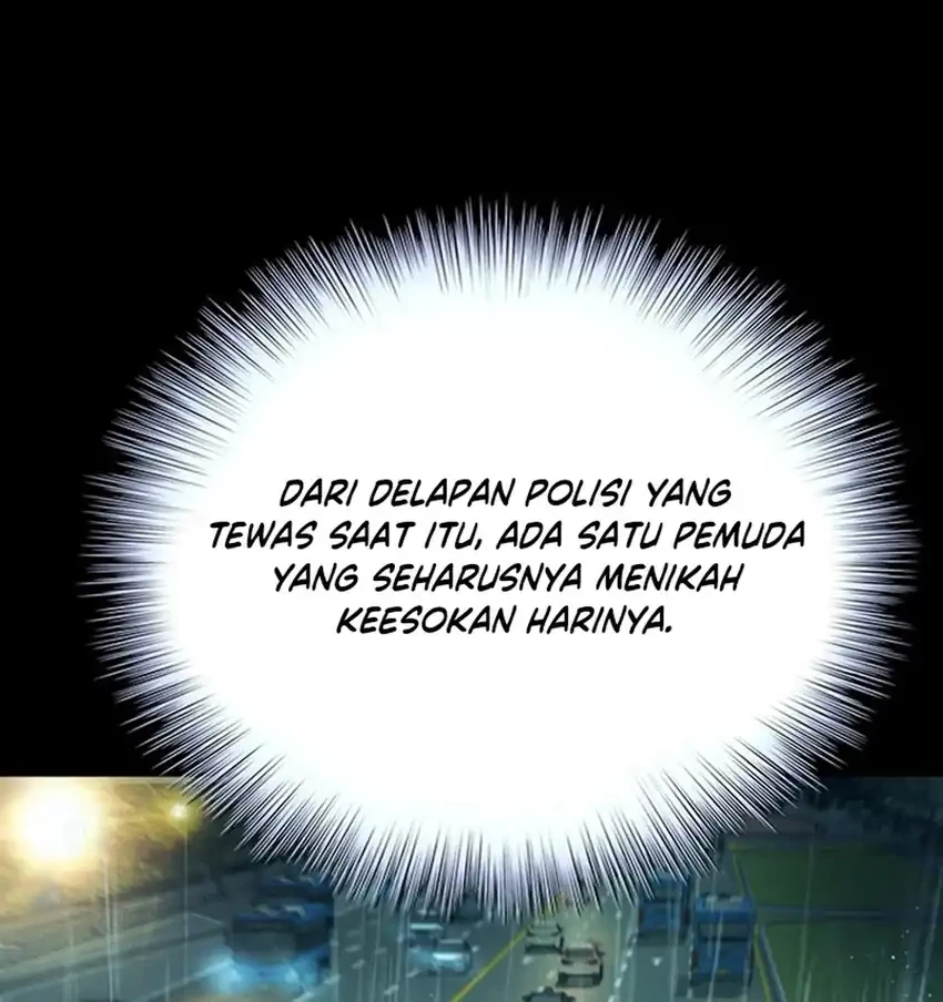 Chapter 110 - halaman 33
