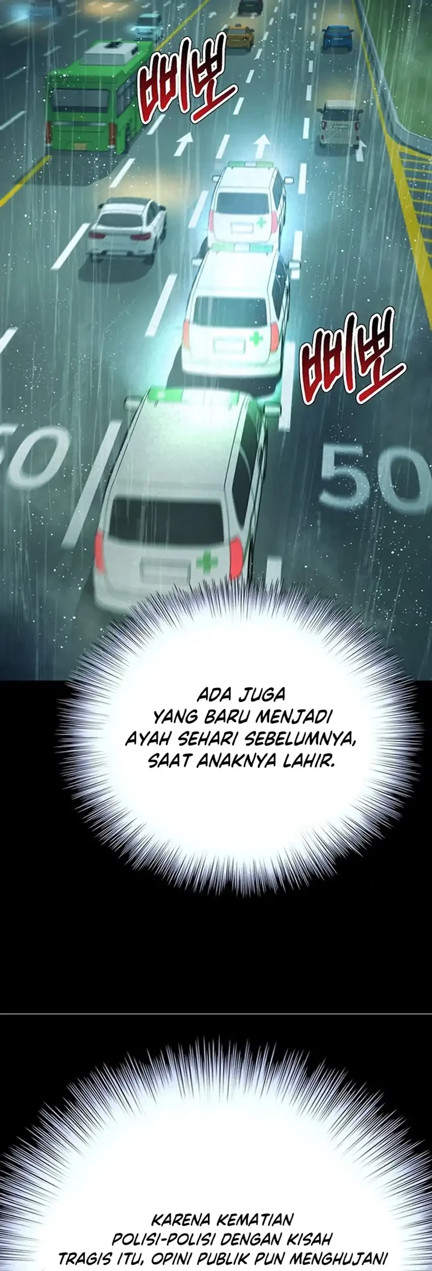 Chapter 110 - halaman 34