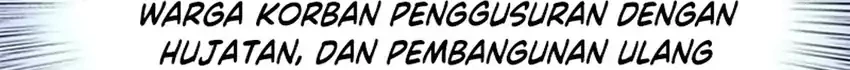 Chapter 110 - halaman 35