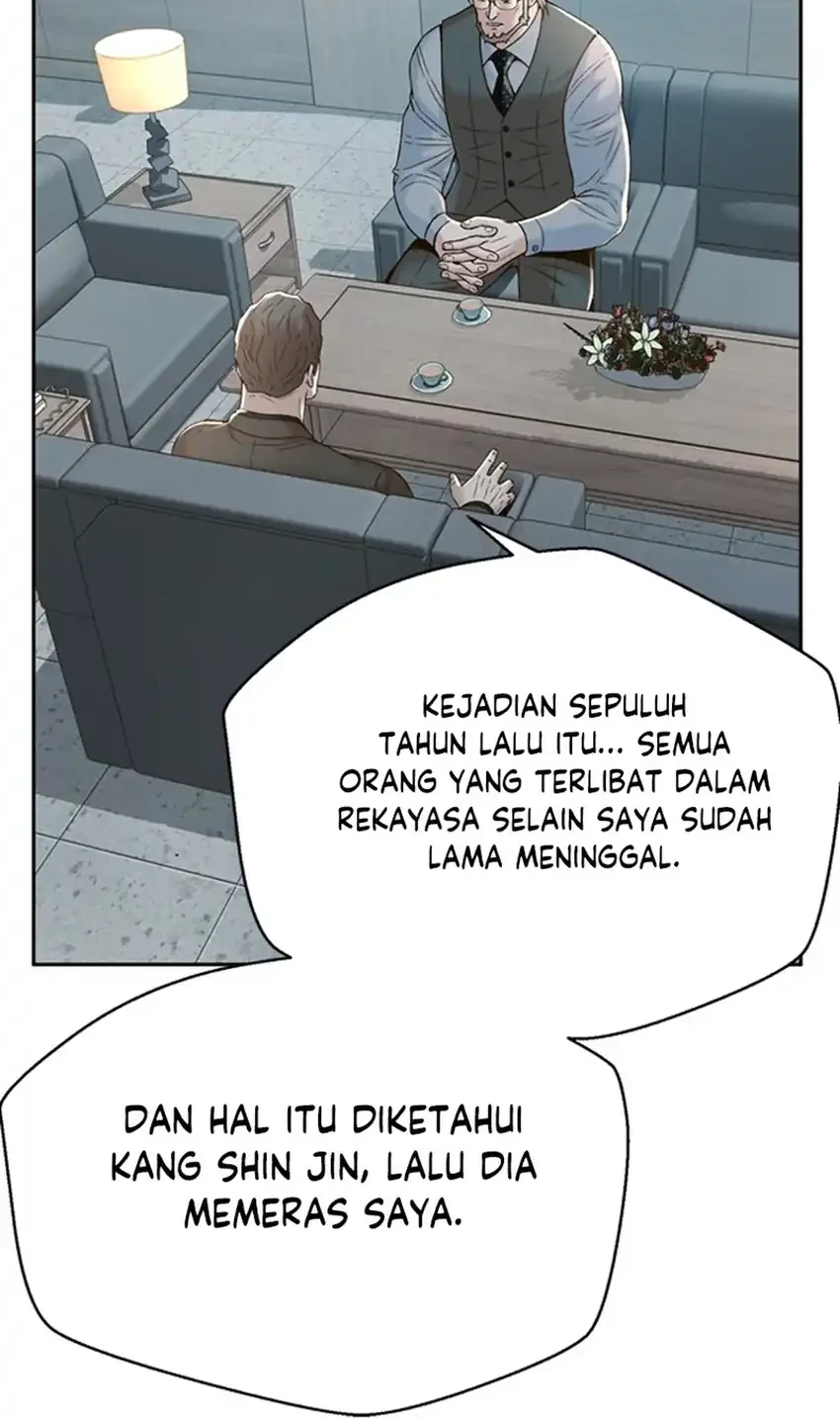 Chapter 110 - halaman 43
