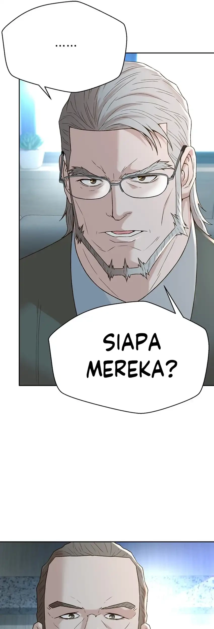 Chapter 110 - halaman 50