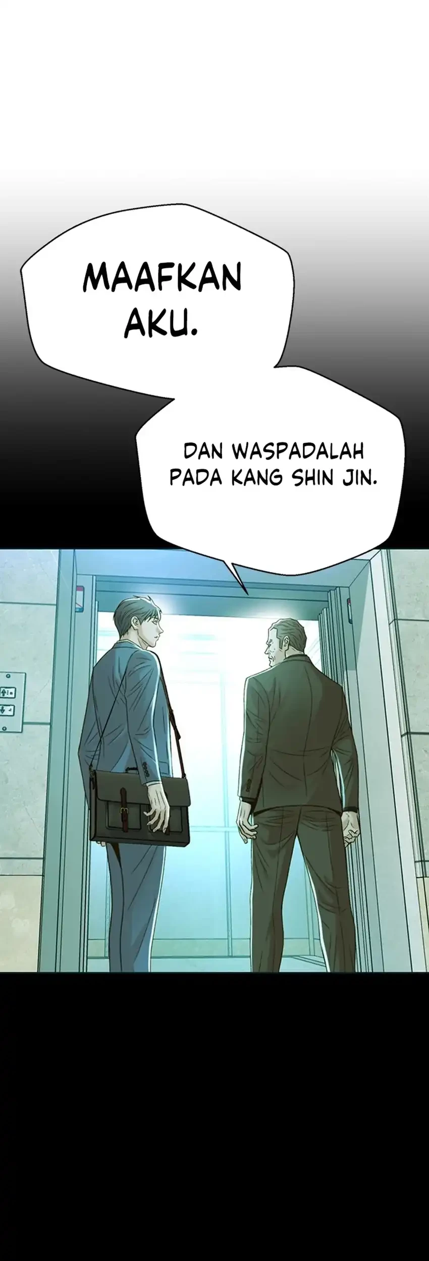 Chapter 110 - halaman 52
