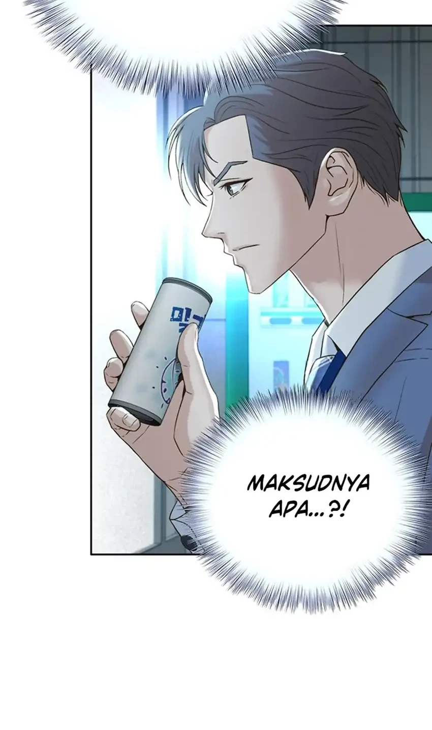 Chapter 110 - halaman 55