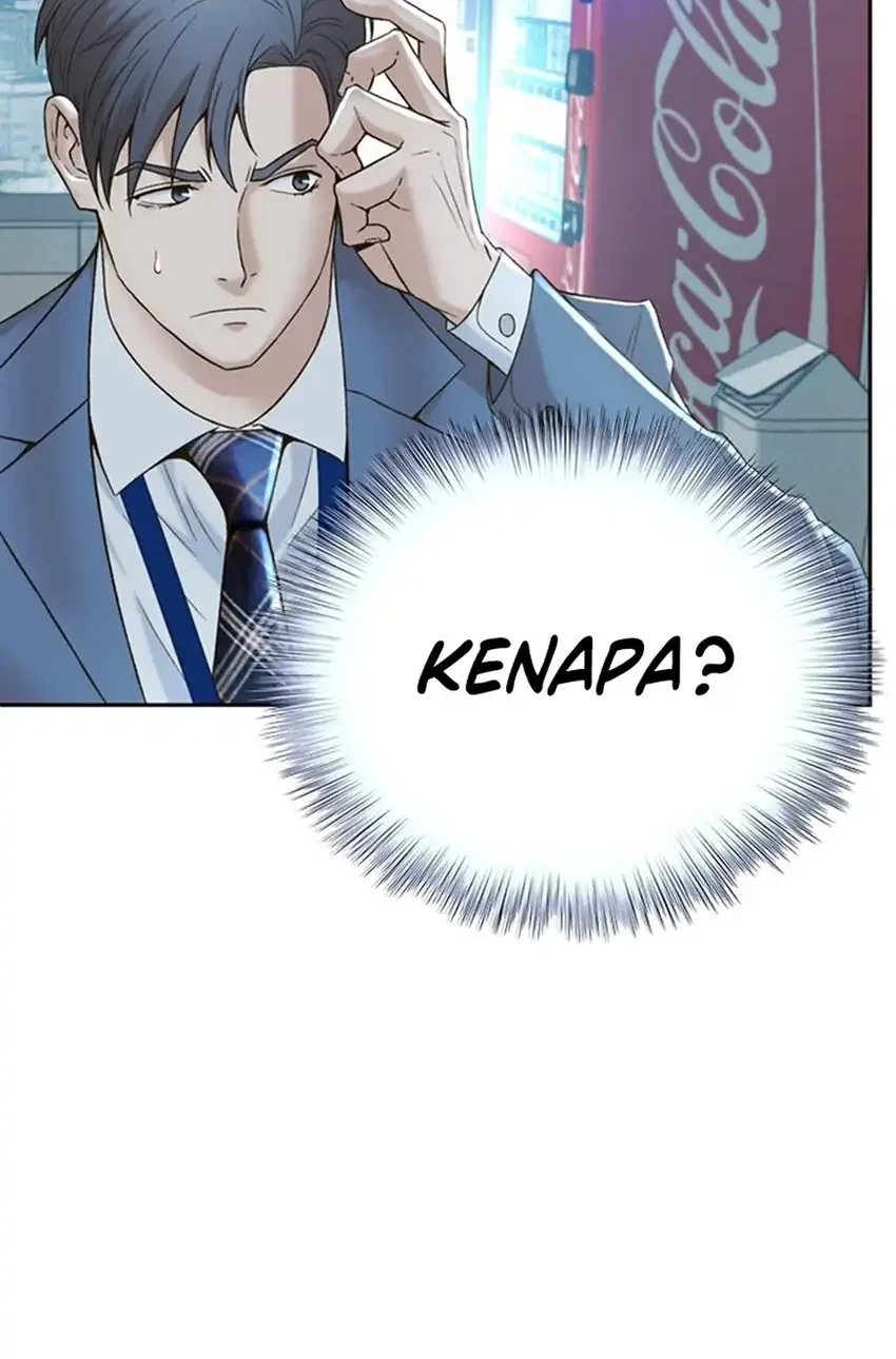 Chapter 110 - halaman 57