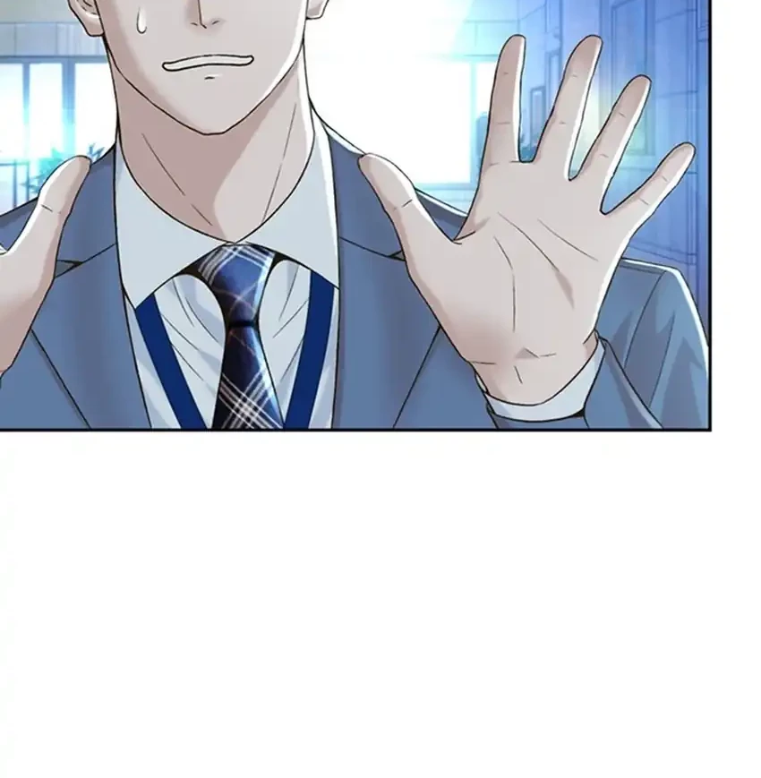 Chapter 110 - halaman 61