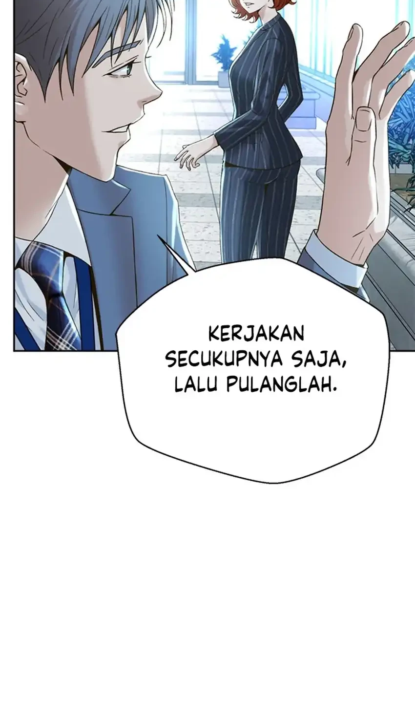 Chapter 110 - halaman 63