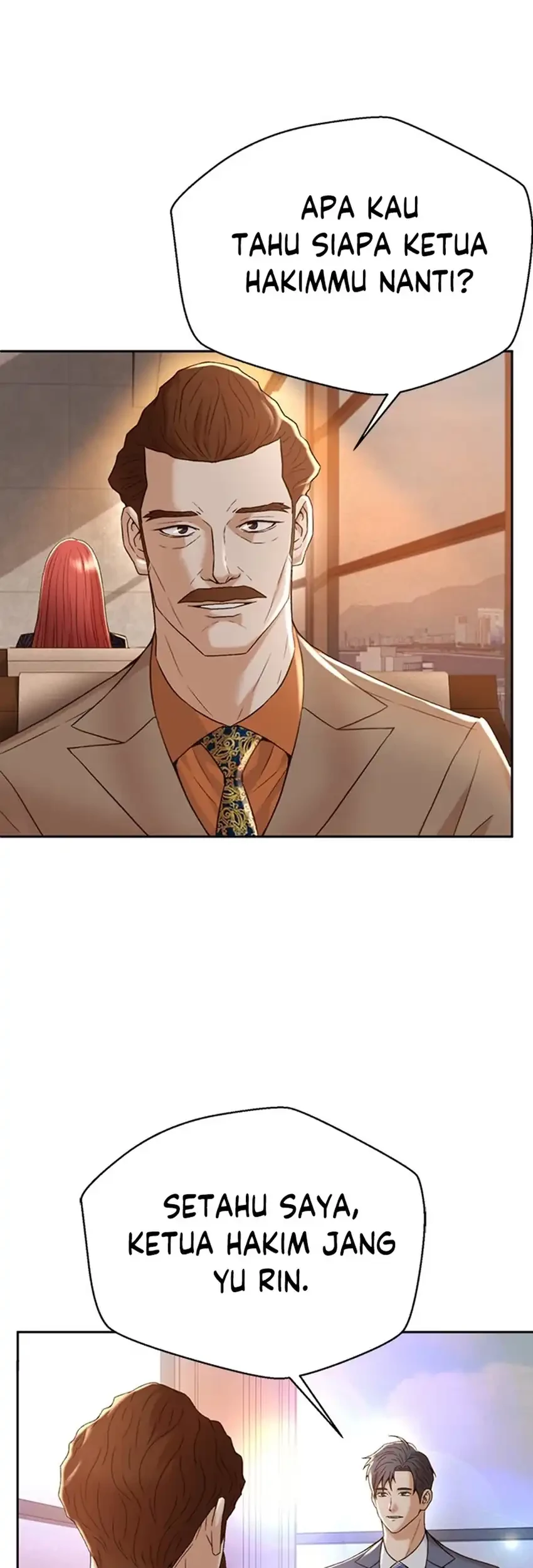 Chapter 110 - halaman 68