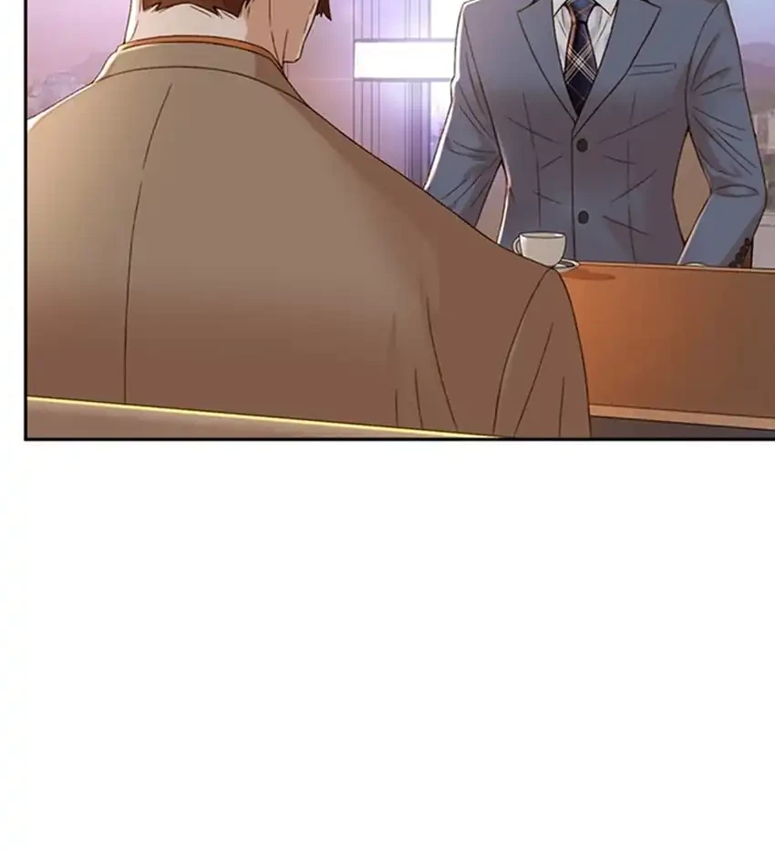 Chapter 110 - halaman 69