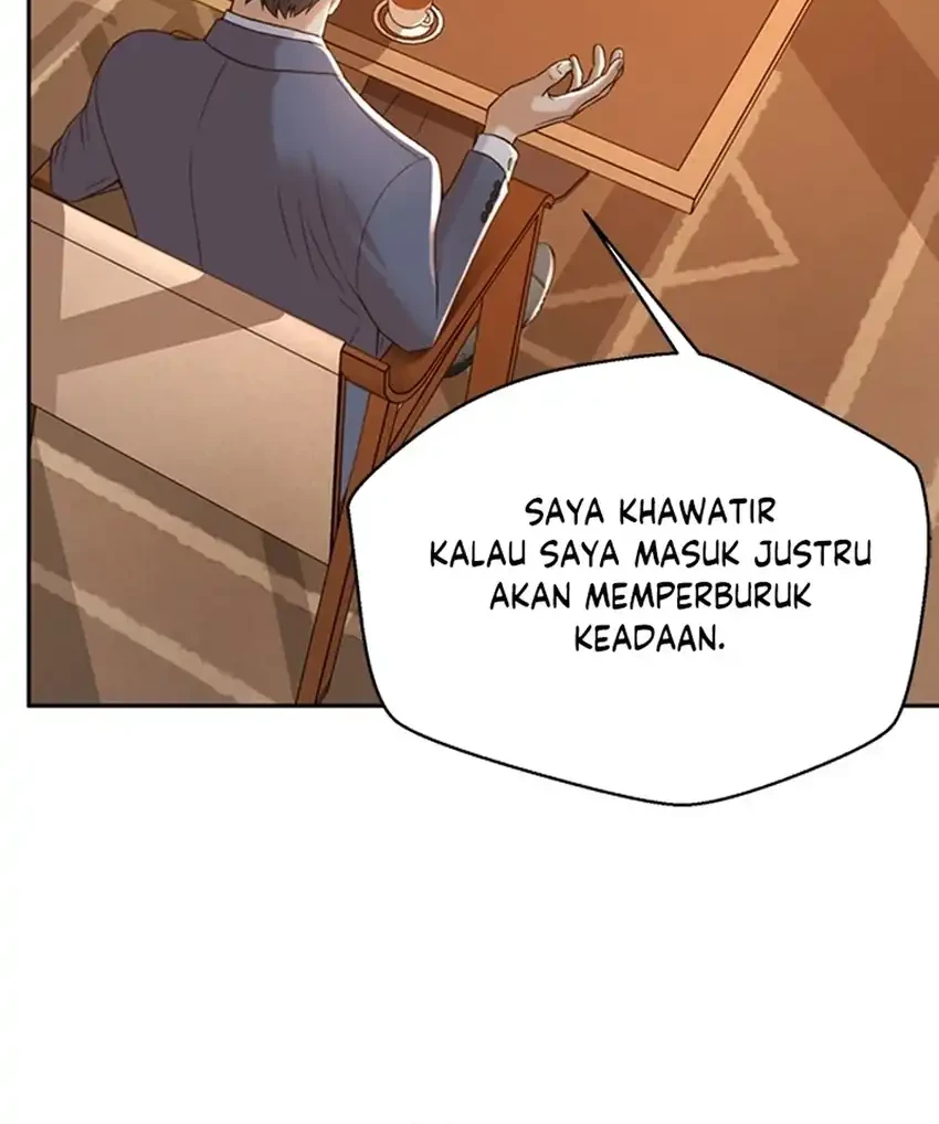 Chapter 110 - halaman 77
