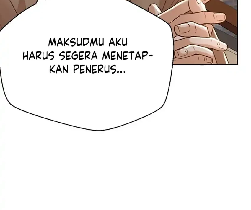 Chapter 110 - halaman 79