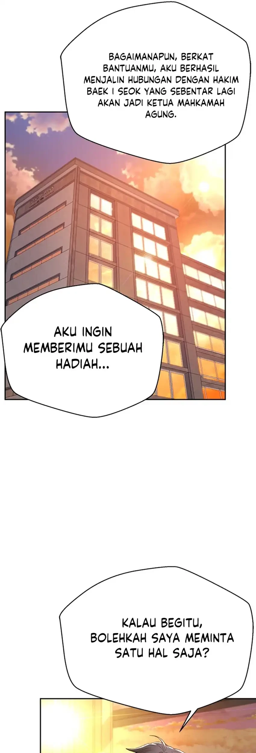 Chapter 110 - halaman 80