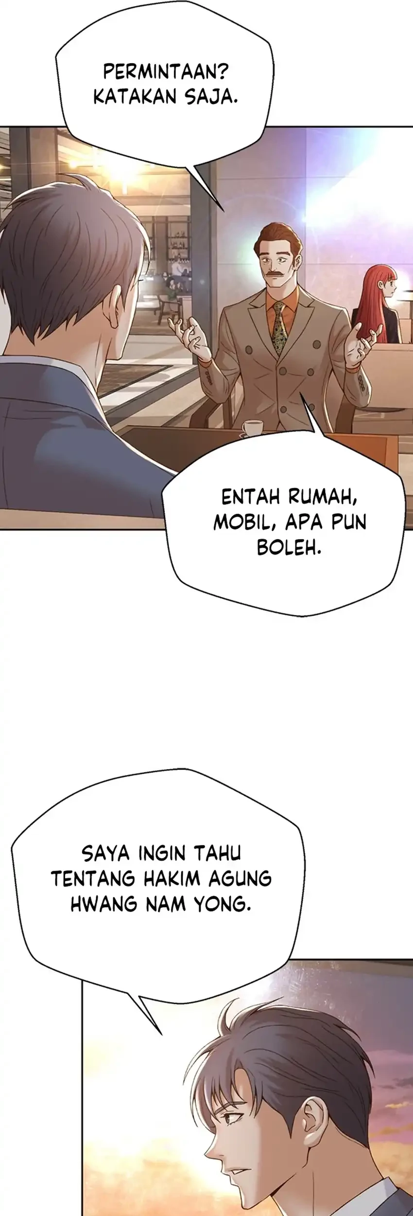 Chapter 110 - halaman 82