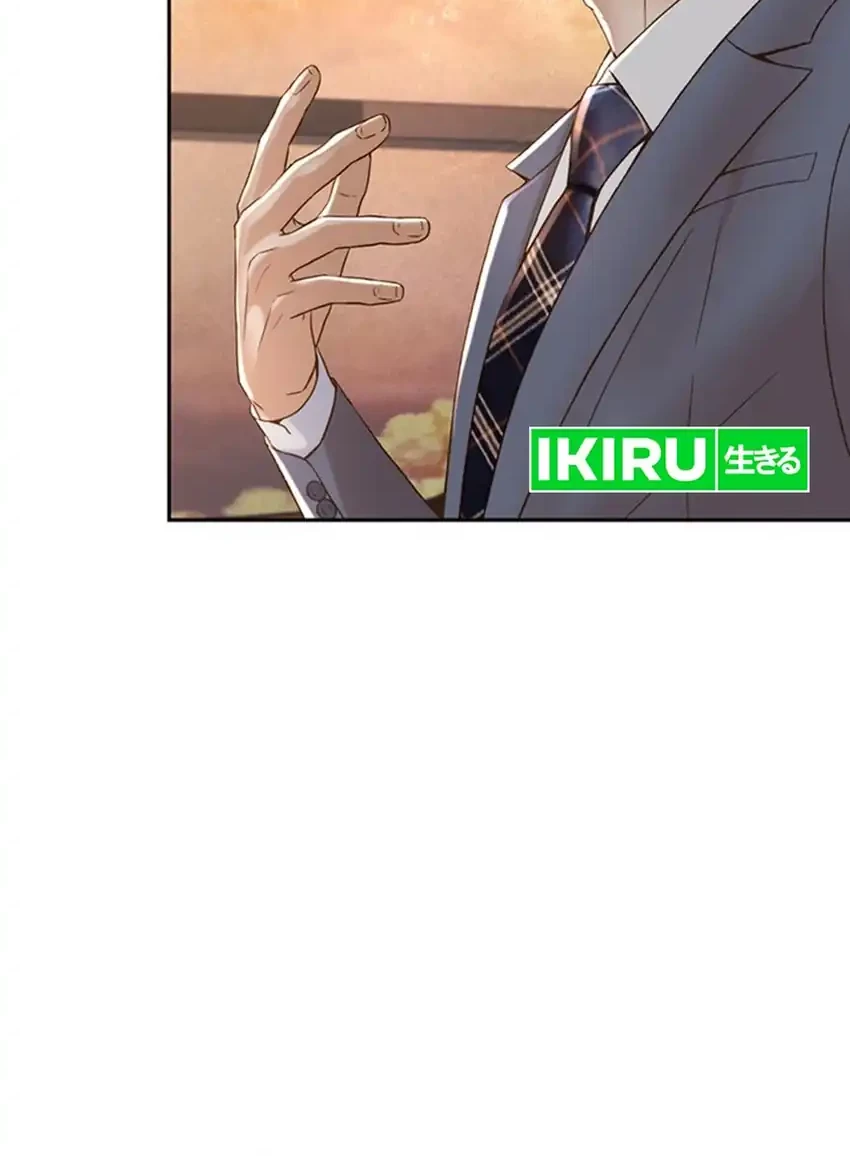 Chapter 110 - halaman 83