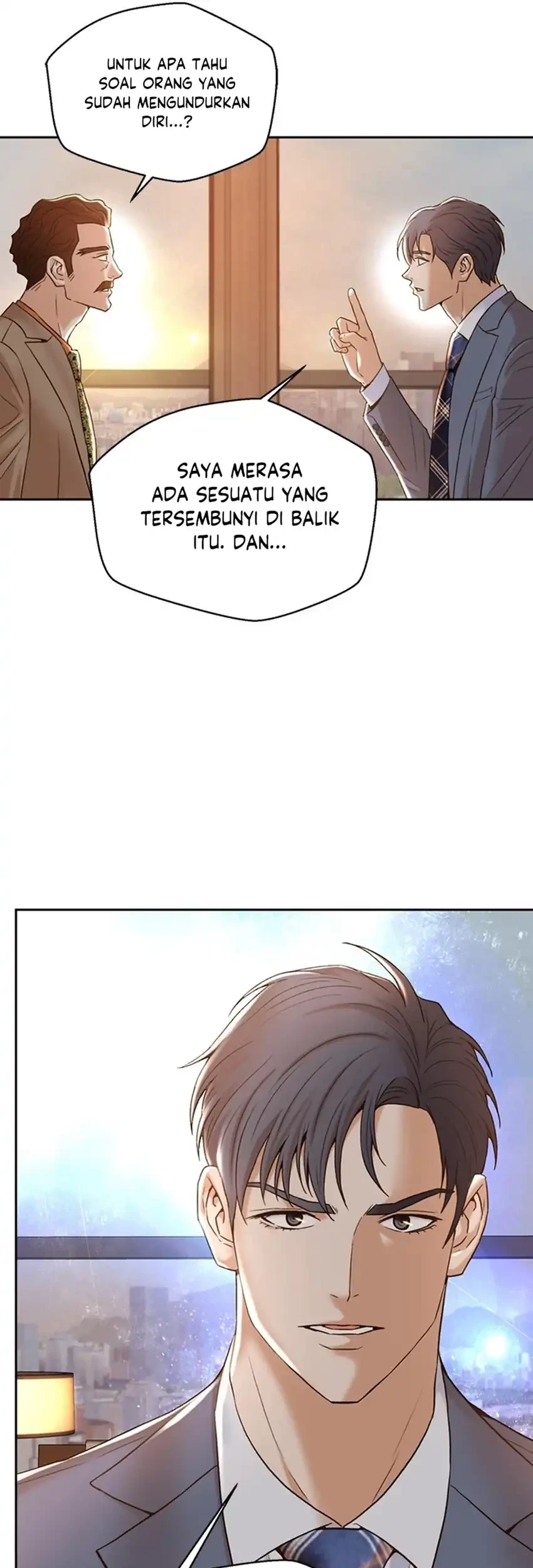 Chapter 110 - halaman 84