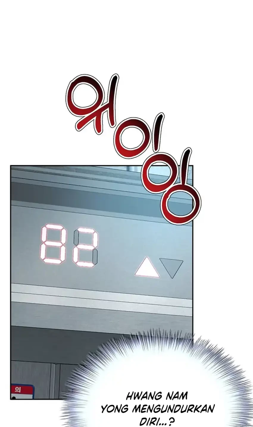 Chapter 110 - halaman 9