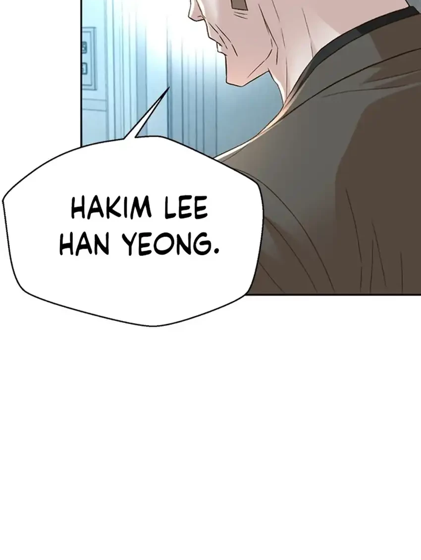 Chapter 110 - halaman 15