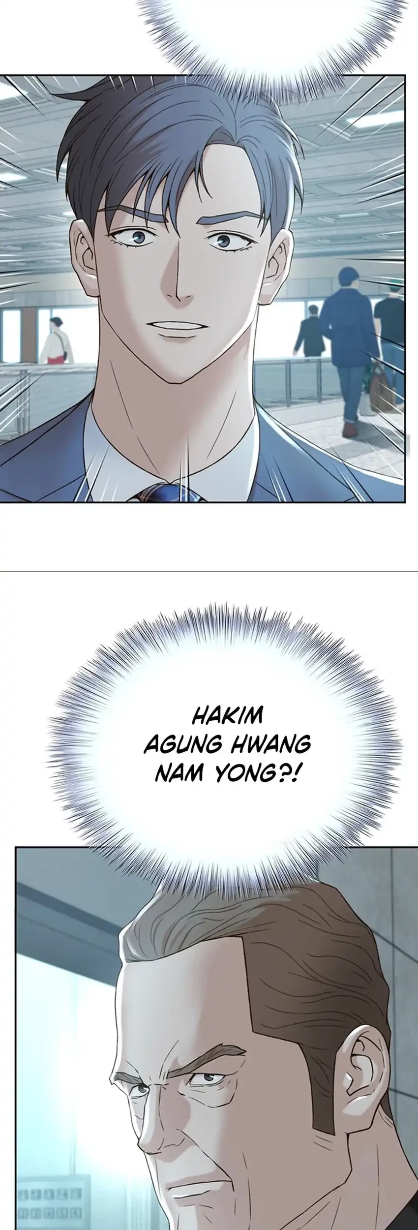 Chapter 110 - halaman 18
