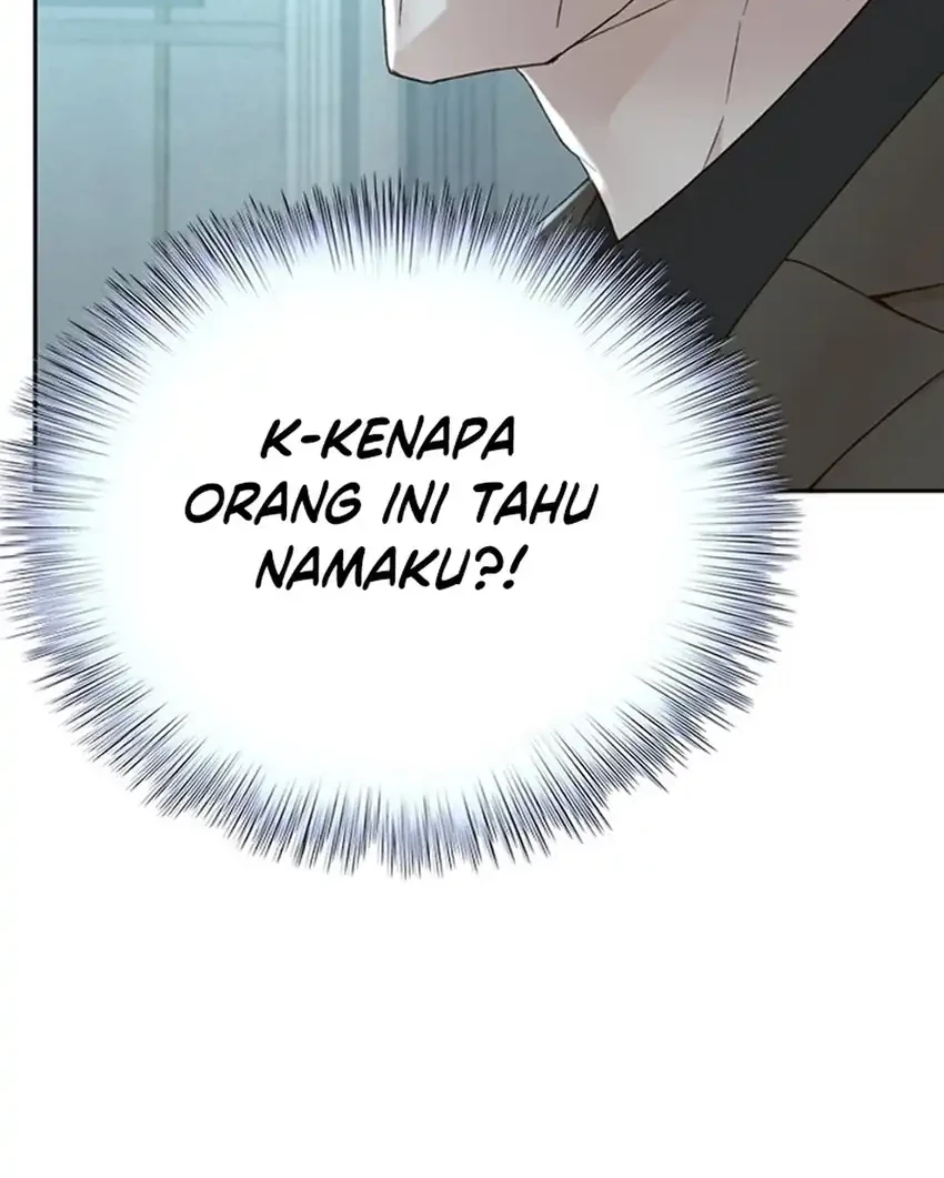 Chapter 110 - halaman 19