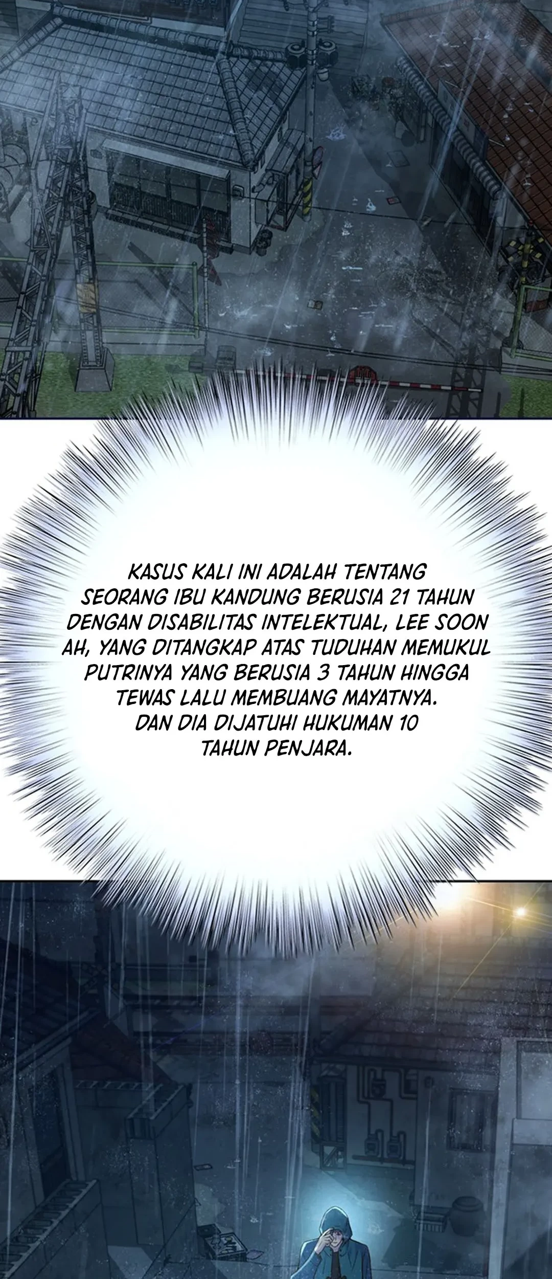 Chapter 111 - halaman 26