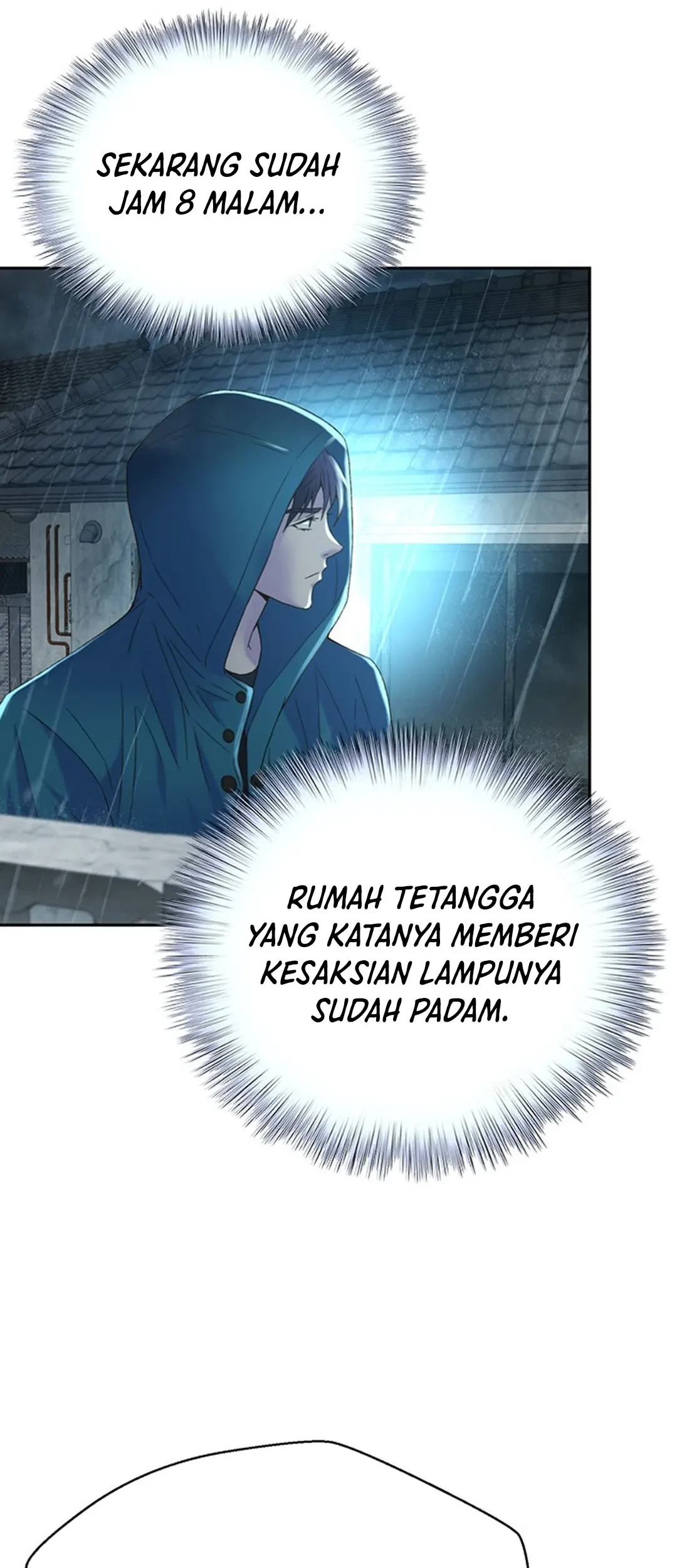 Chapter 111 - halaman 34
