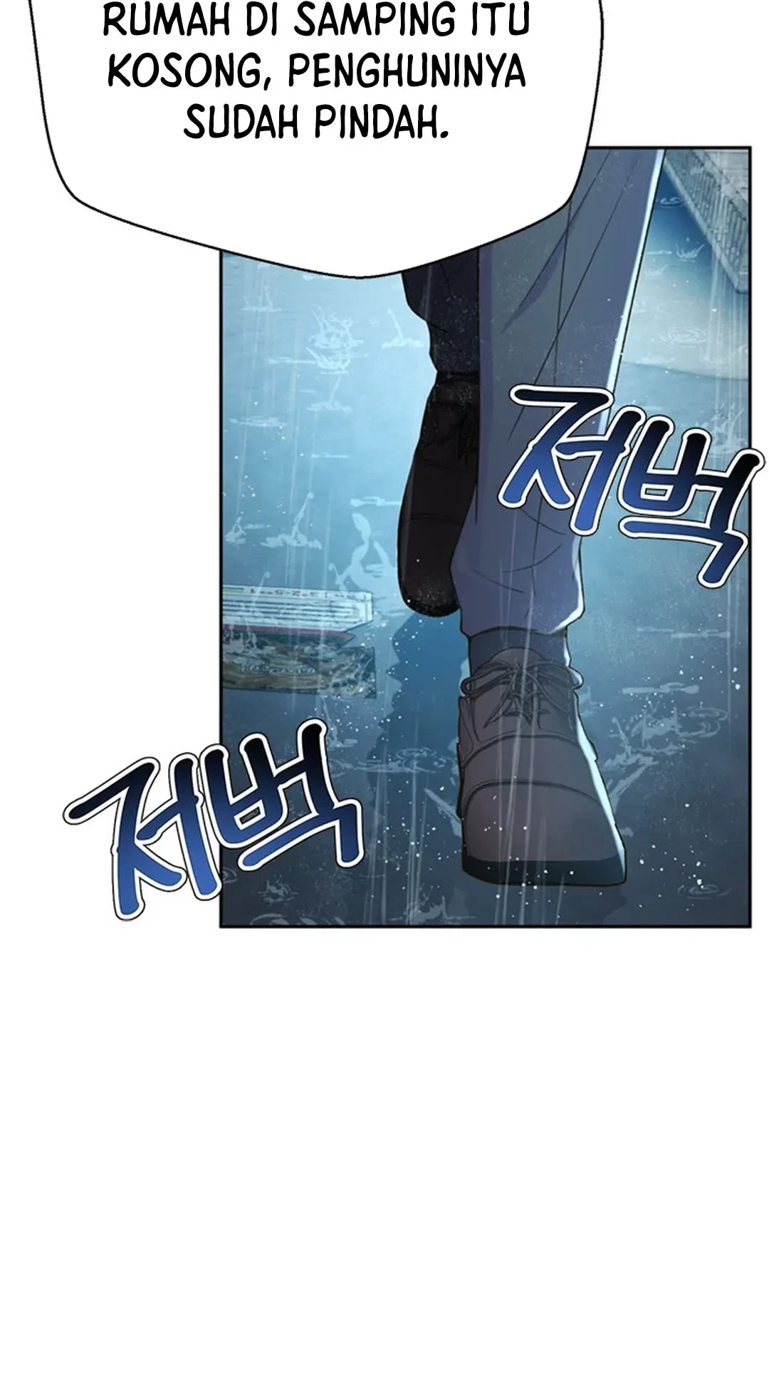 Chapter 111 - halaman 35