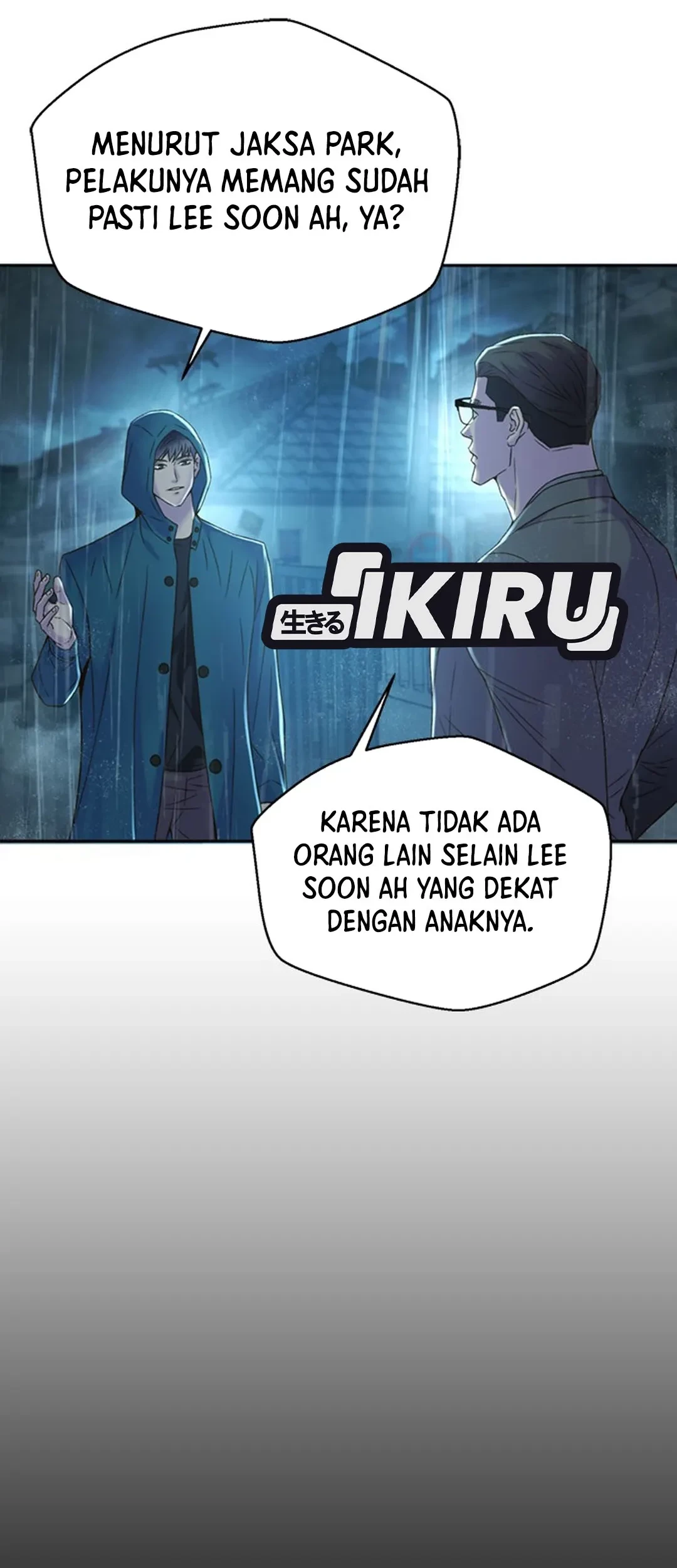 Chapter 111 - halaman 39