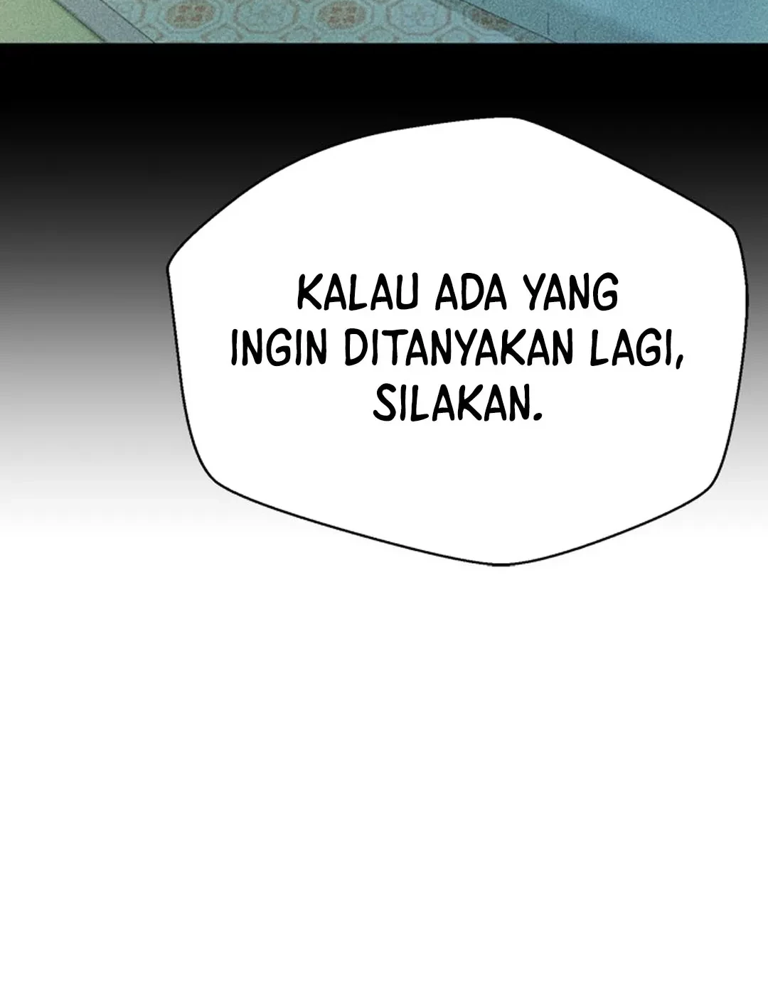 Chapter 111 - halaman 41