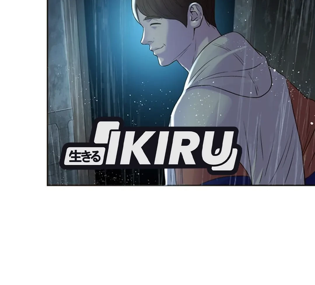 Chapter 111 - halaman 51