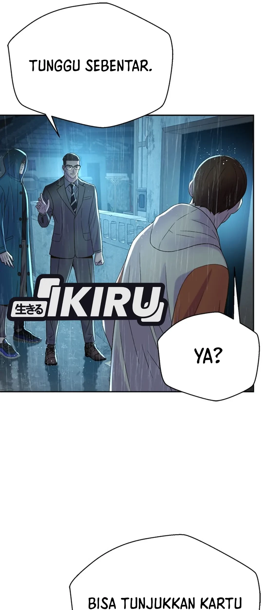 Chapter 111 - halaman 52