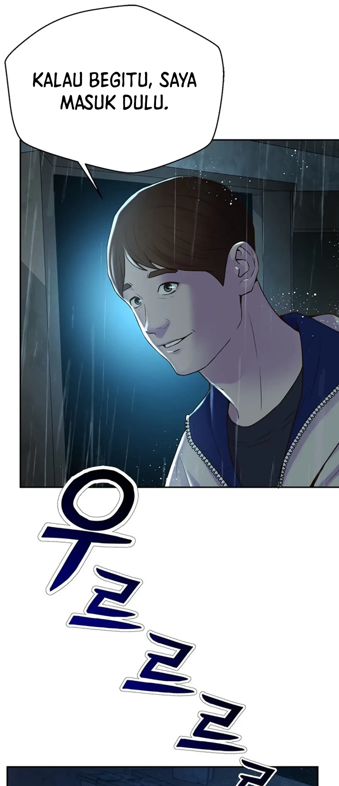 Chapter 111 - halaman 57