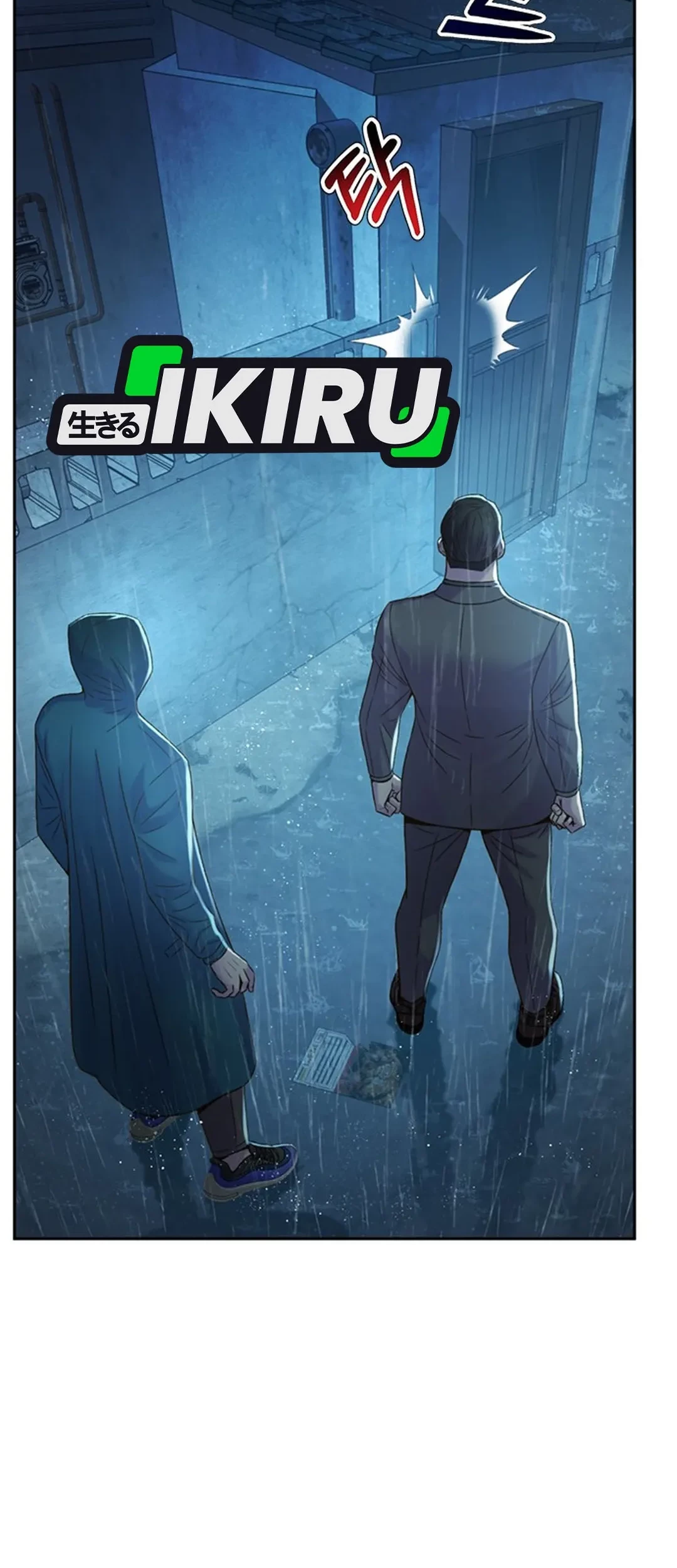 Chapter 111 - halaman 58