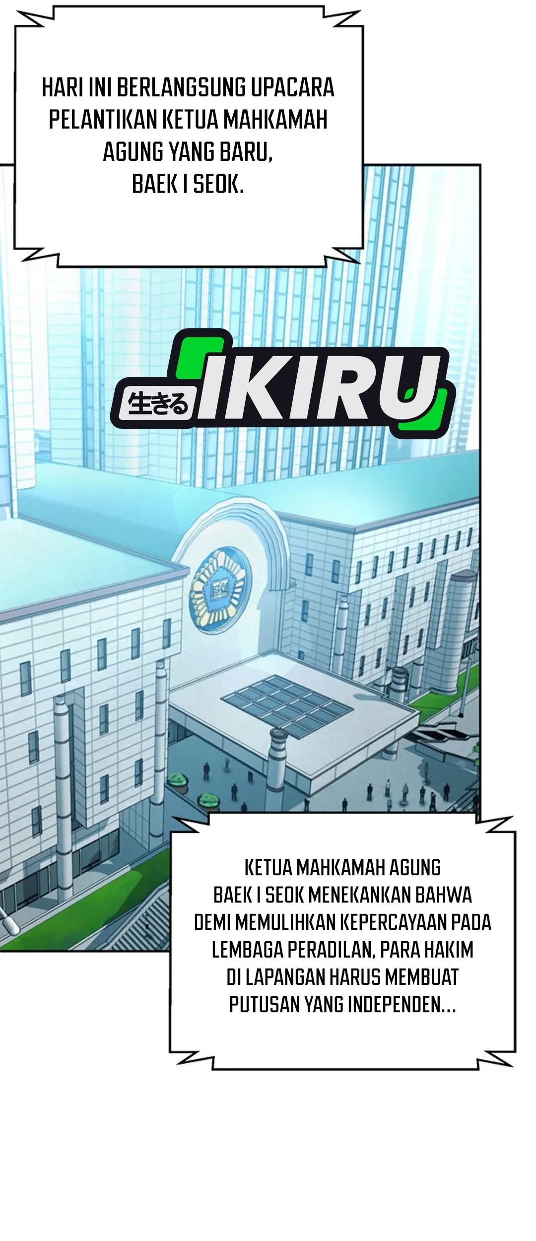 Chapter 111 - halaman 4