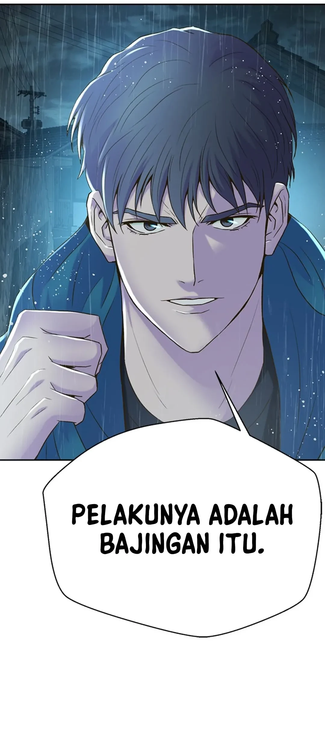 Chapter 111 - halaman 61
