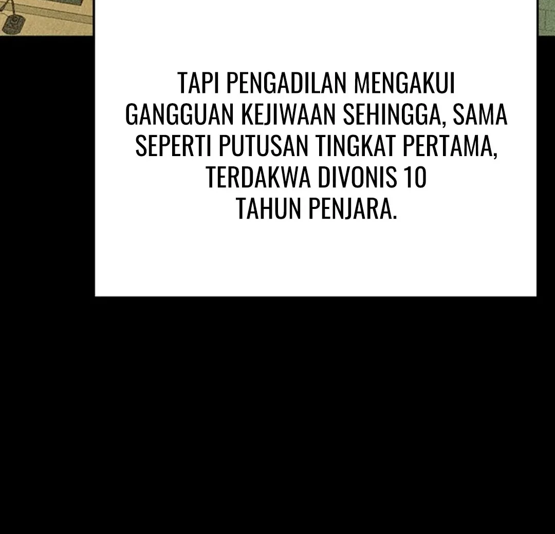 Chapter 111 - halaman 68