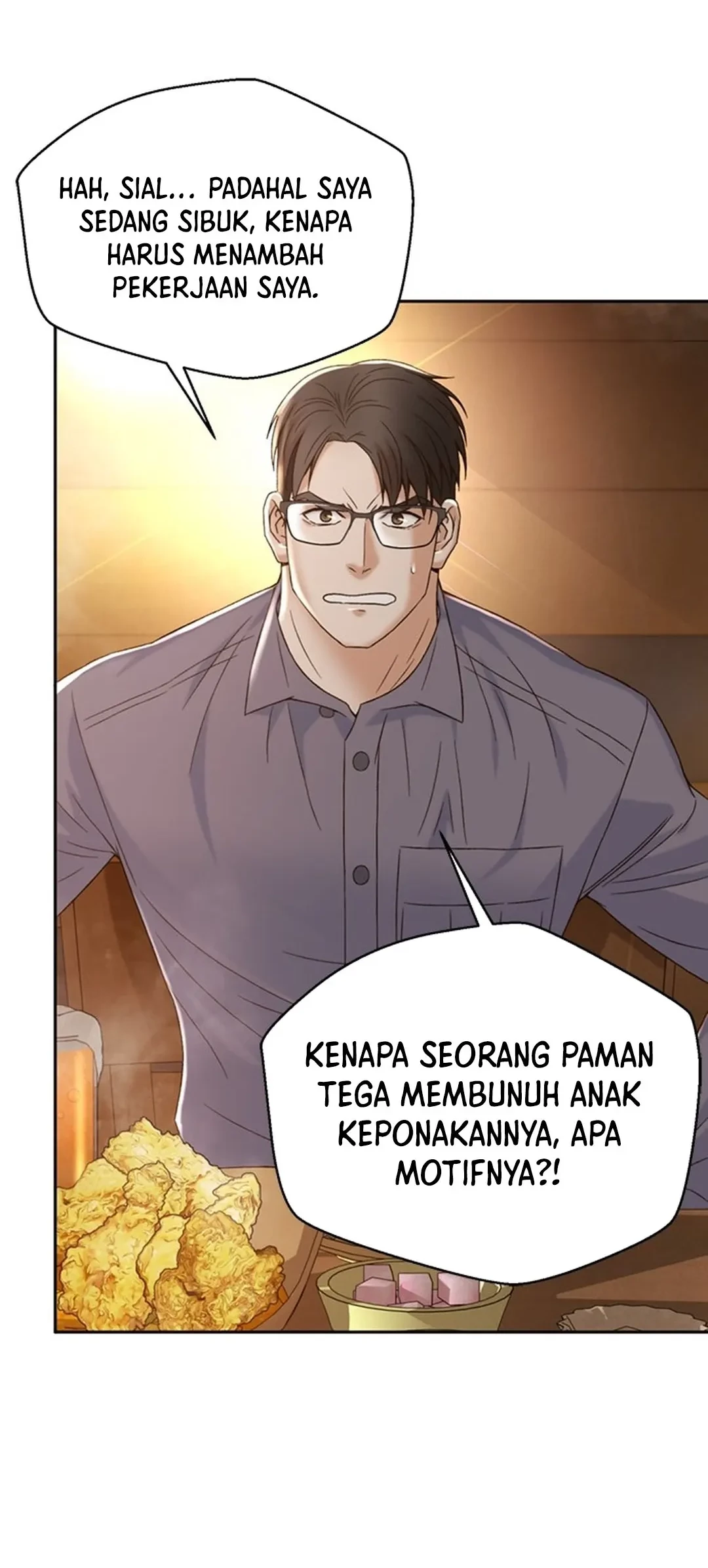Chapter 111 - halaman 78