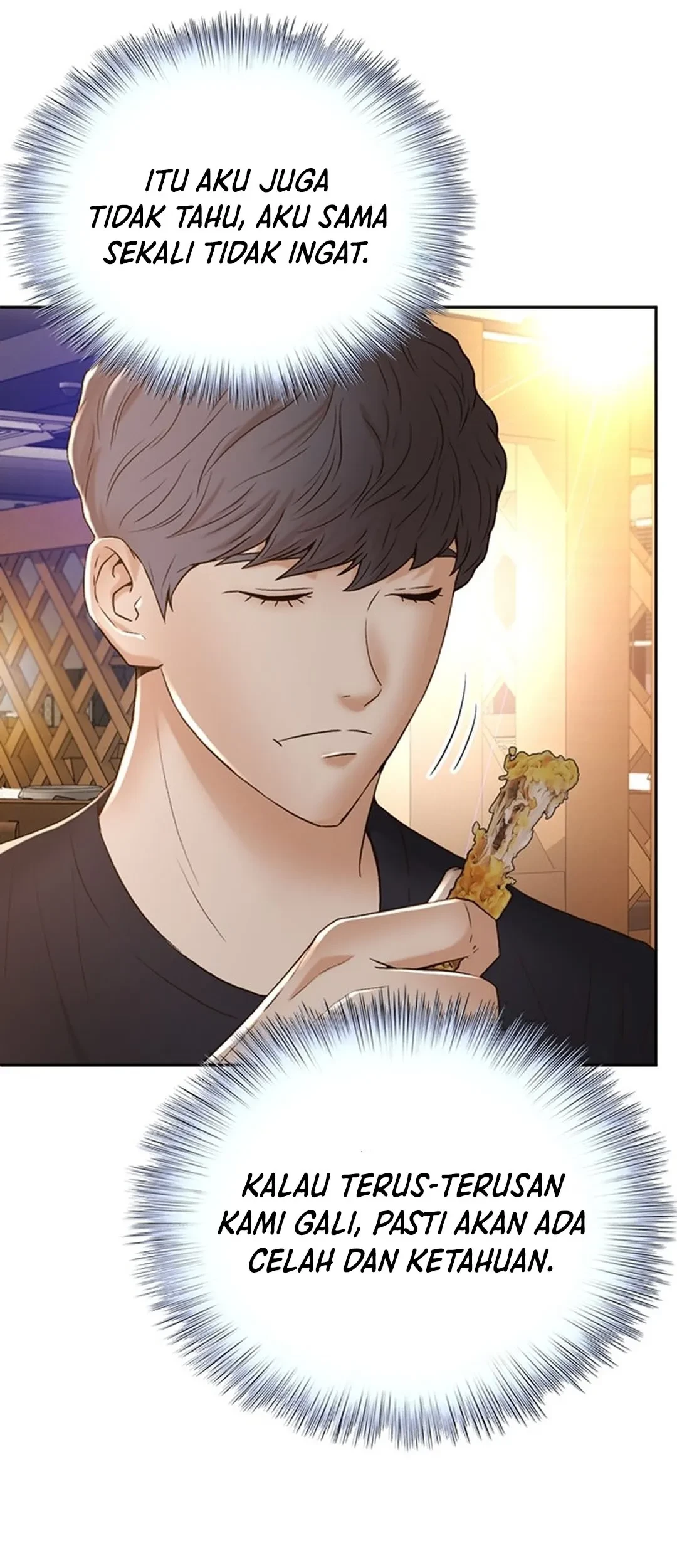 Chapter 111 - halaman 79