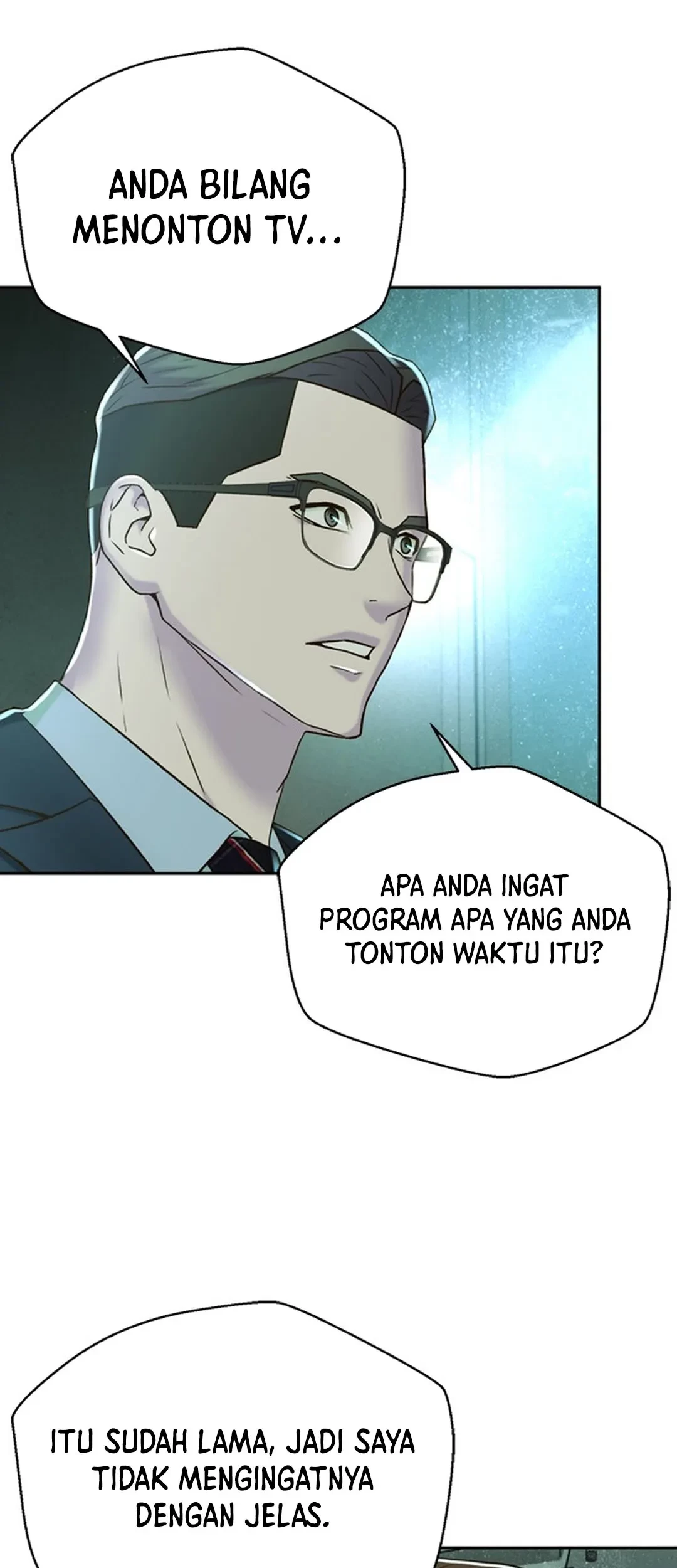 Chapter 111 - halaman 87