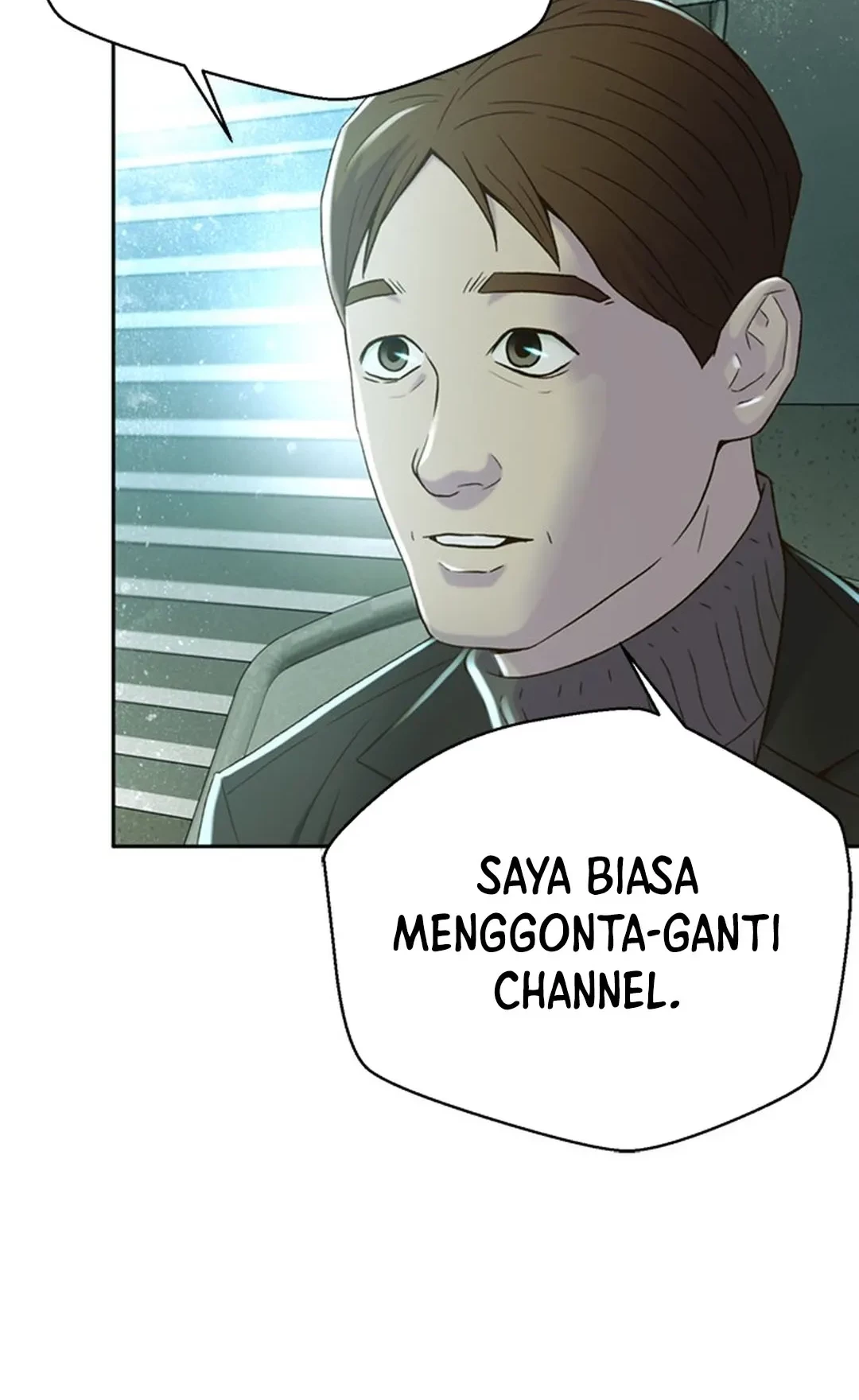 Chapter 111 - halaman 88