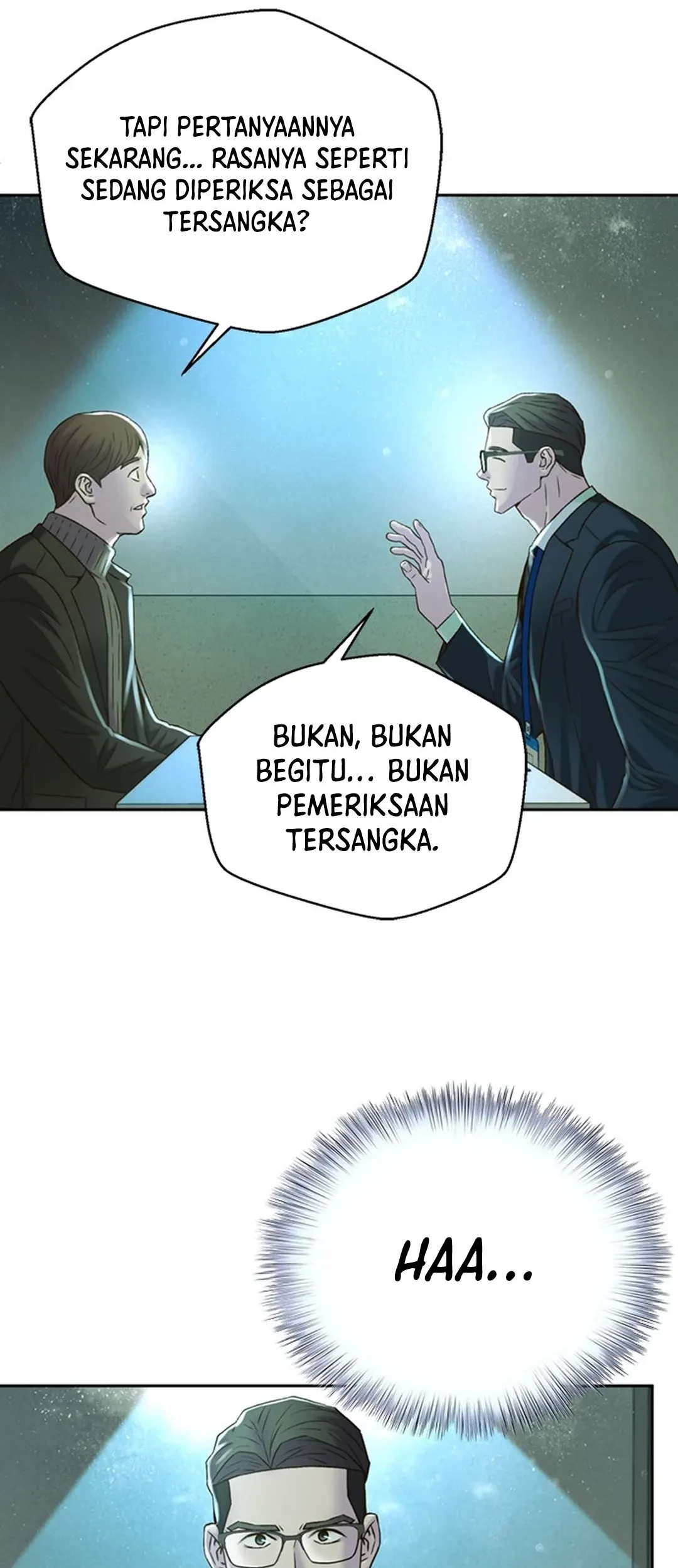 Chapter 111 - halaman 89