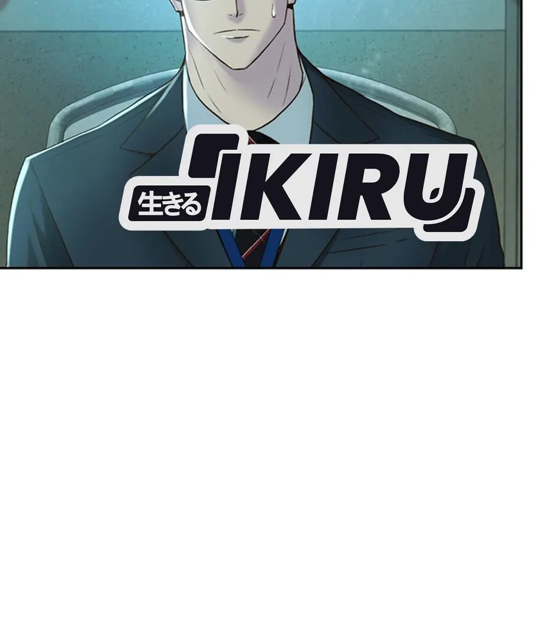 Chapter 111 - halaman 90