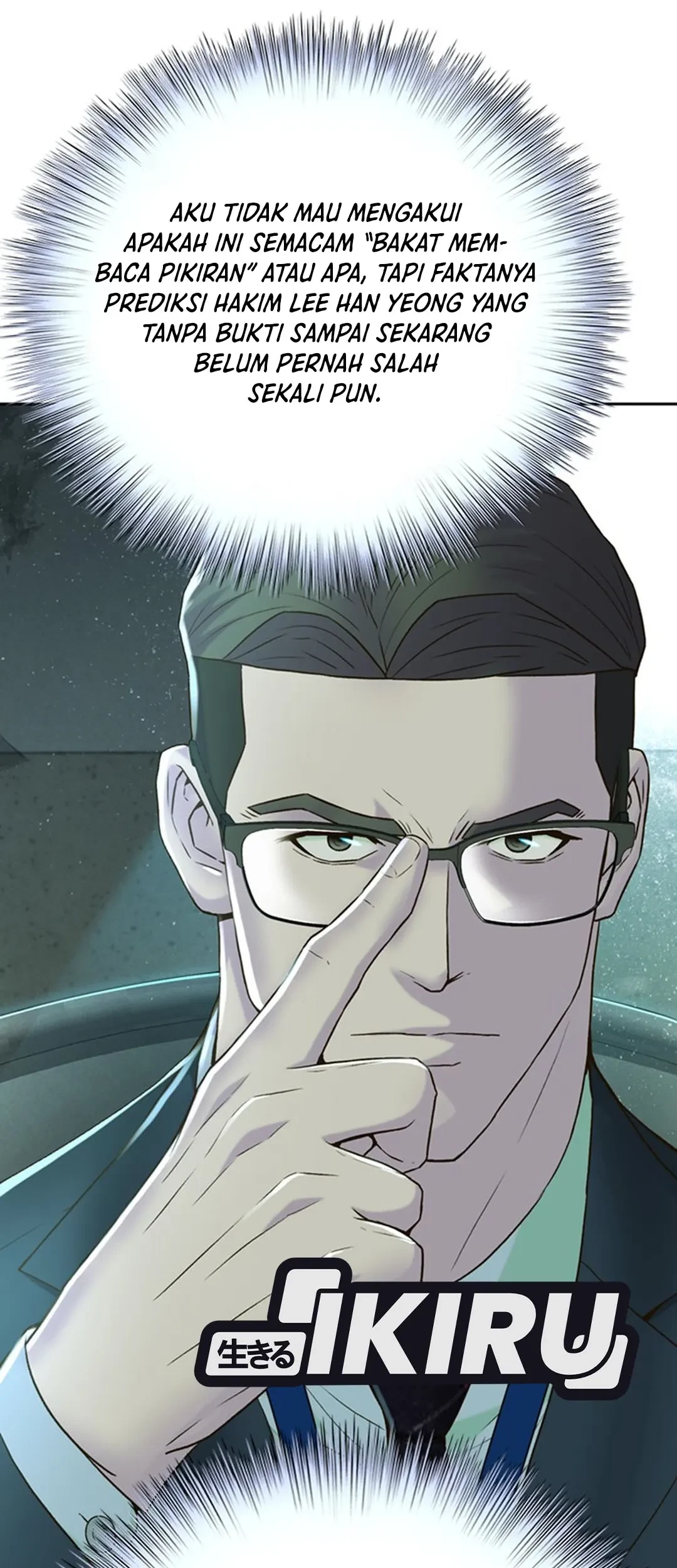 Chapter 111 - halaman 93