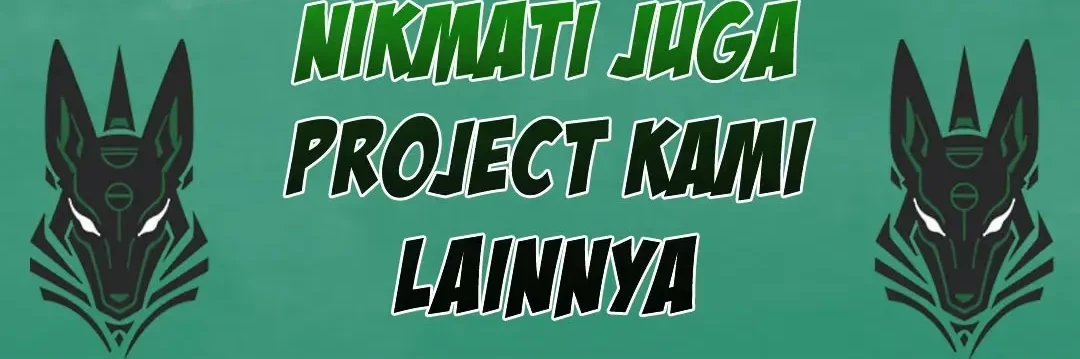 Chapter 111 - halaman 96