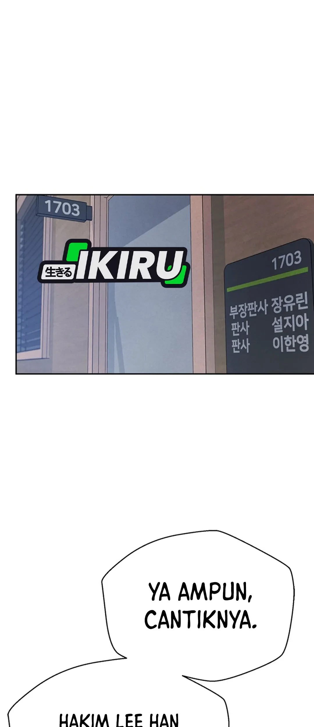 Chapter 112 - halaman 36