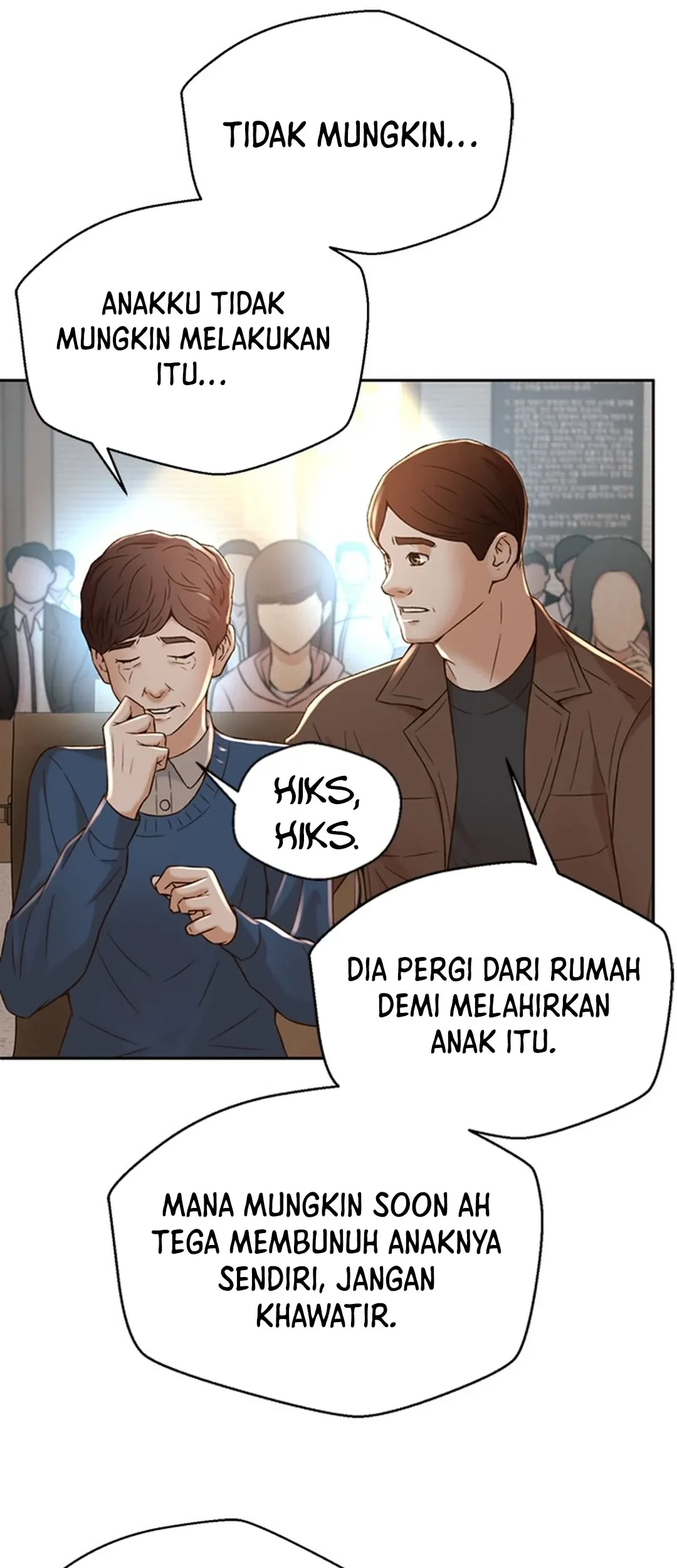 Chapter 112 - halaman 48
