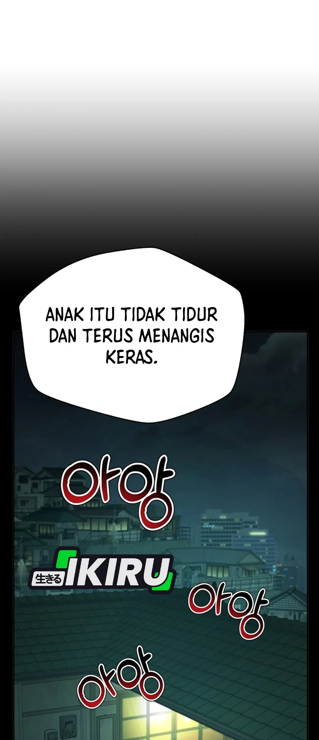 Chapter 112 - halaman 54