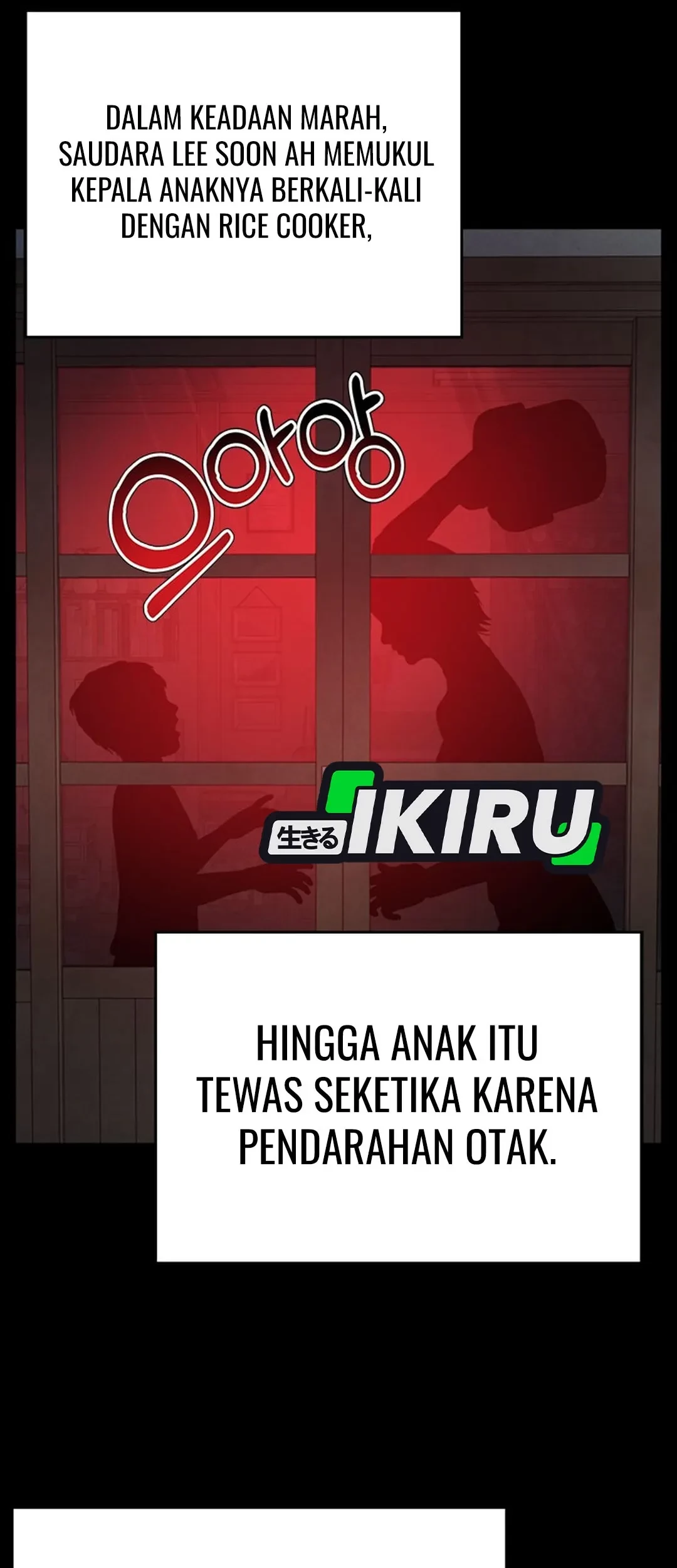 Chapter 112 - halaman 56